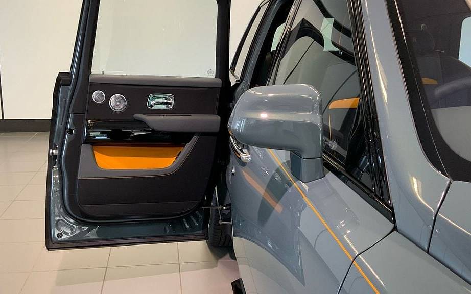 фото объект - photo 24