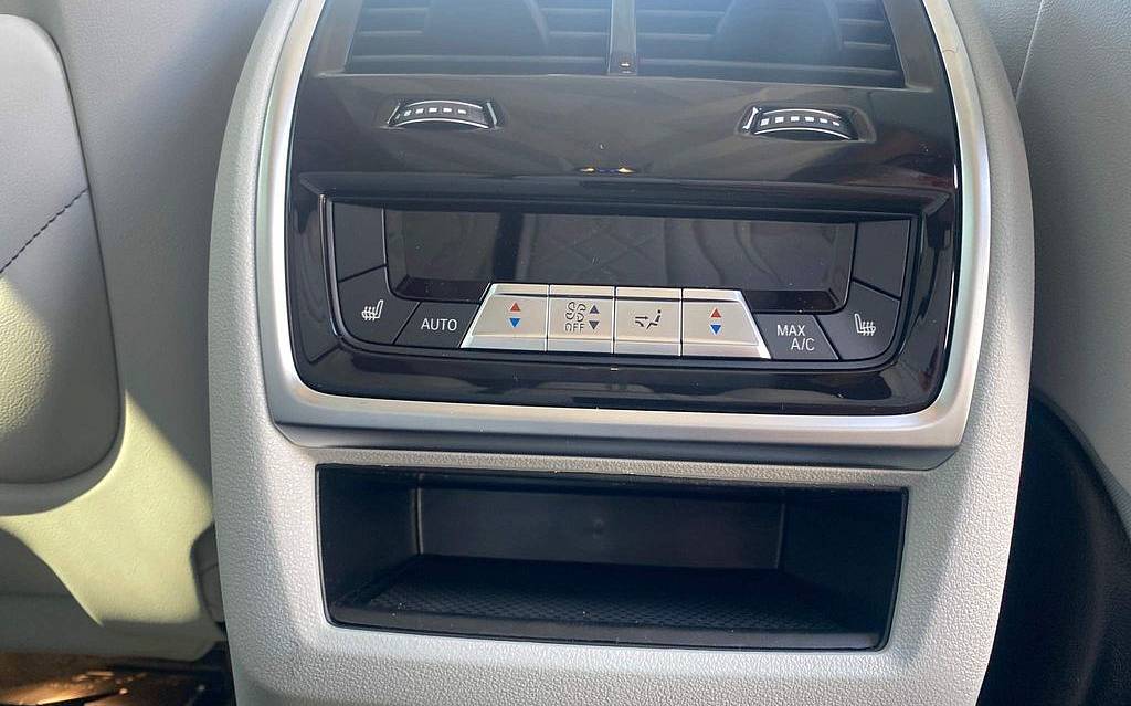 фото объект - фото 23