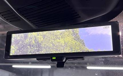 фото объект - photo 13