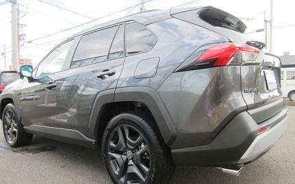 фото объект - фото 11