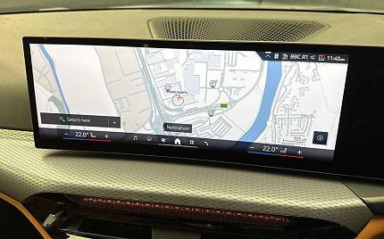 фото объект - фото 23