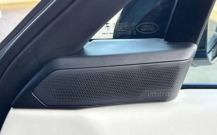 фото объект - фото 24