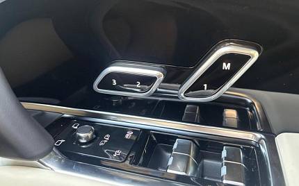 фото объект - фото 23