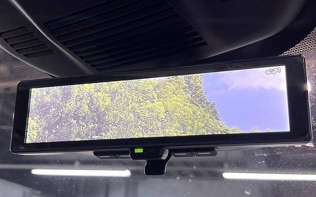 фото объект - photo 13