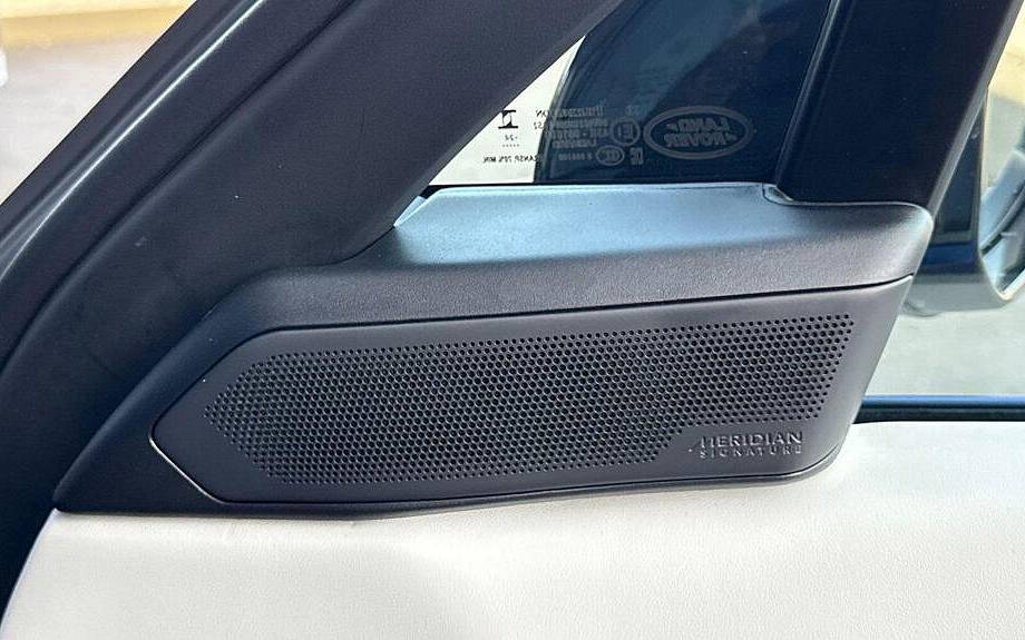 фото объект - фото 24