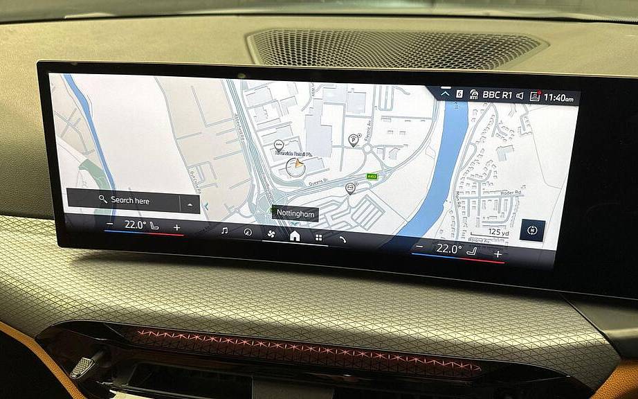 фото объект - фото 23