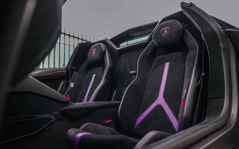 фото объект - photo 5