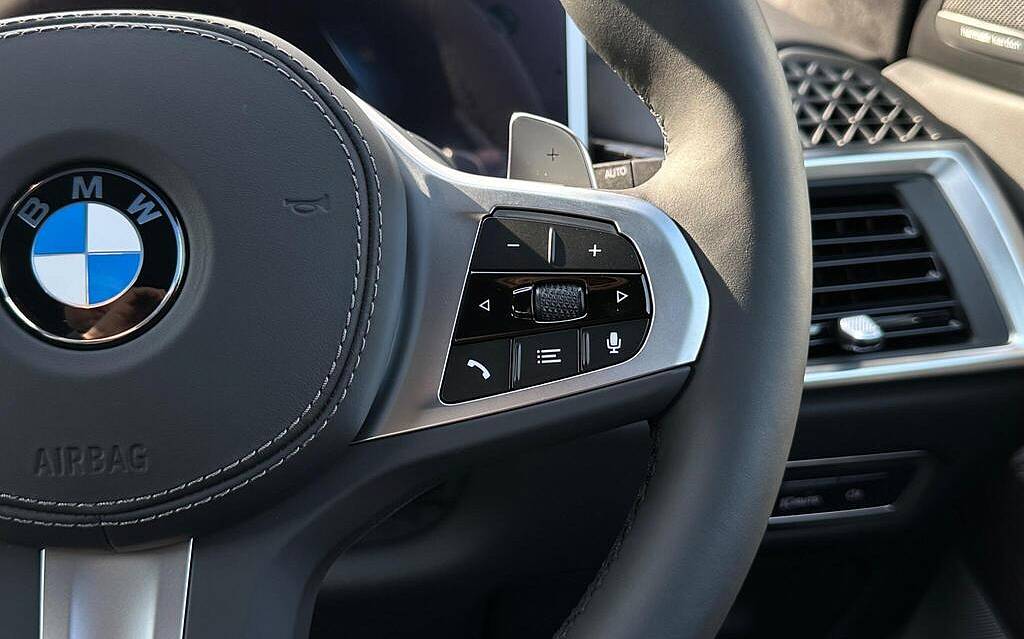 фото объект - photo 23