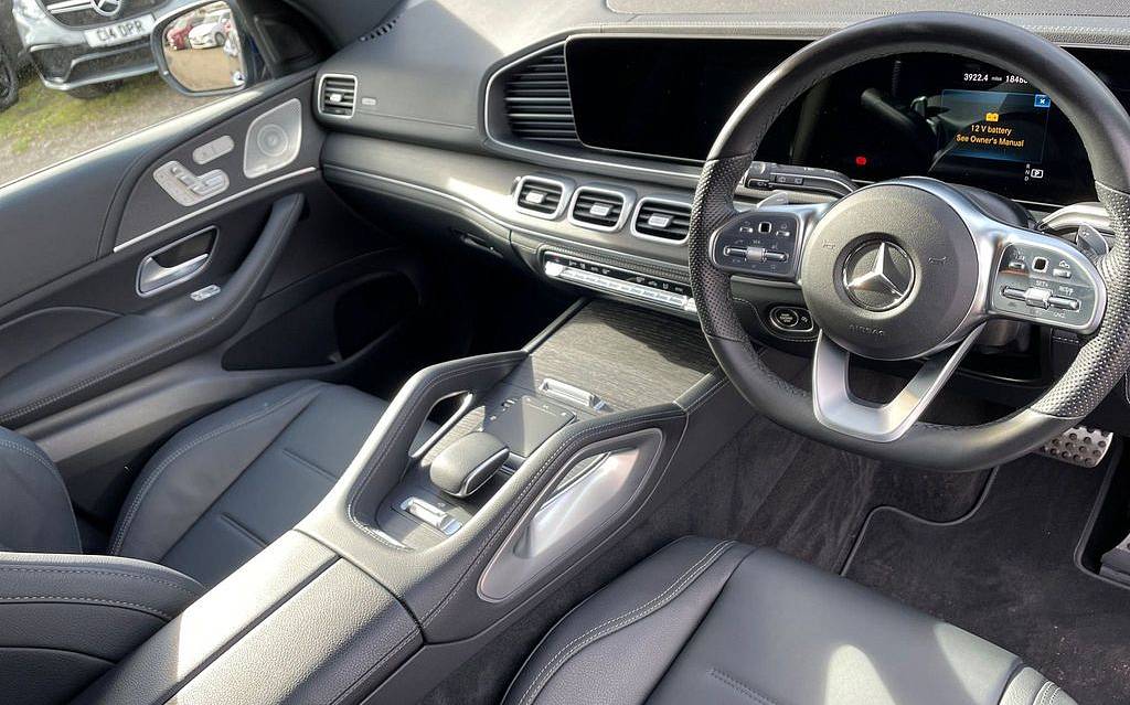 фото объект - photo 2