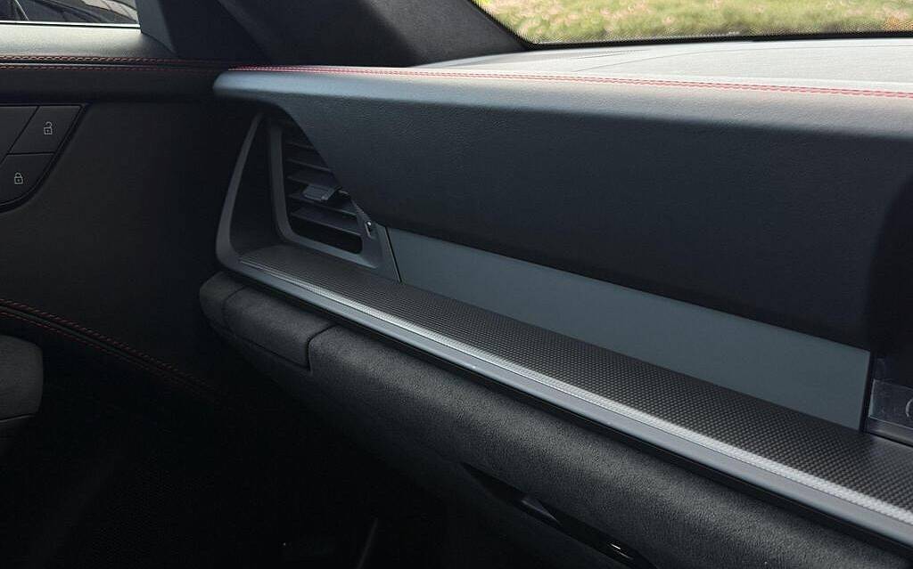 фото объект - фото 58