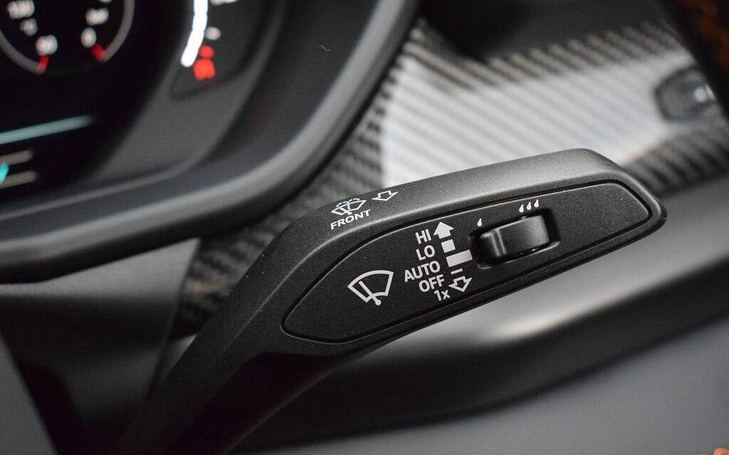 фото объект - фото 39