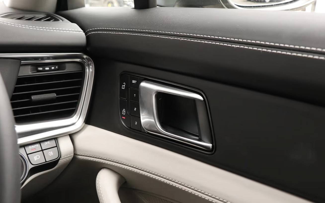 фото объект - photo 16