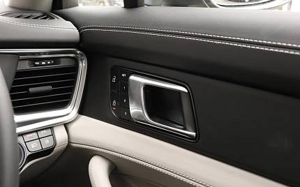 фото объект - photo 16