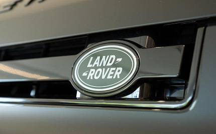 фото объект - фото 64