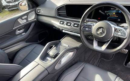 фото объект - photo 2