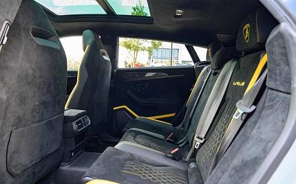 фото объект - photo 4