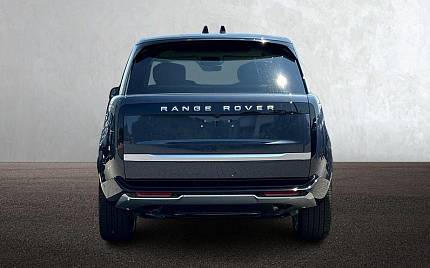 фото объект - фото 5