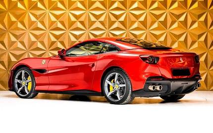 фото объект - photo 10