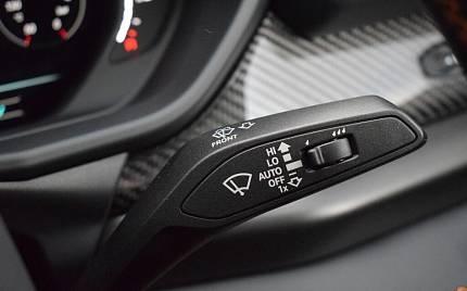 фото объект - фото 39