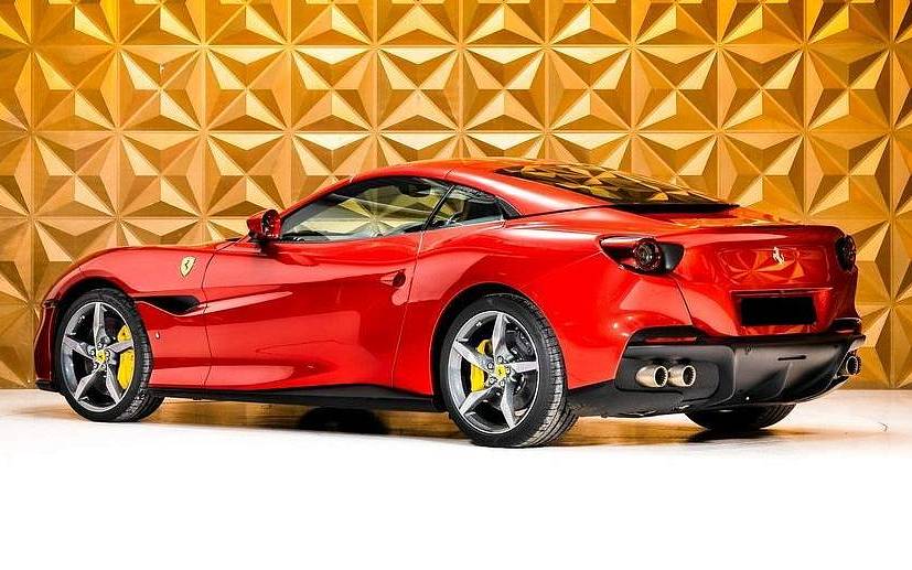 фото объект - photo 10