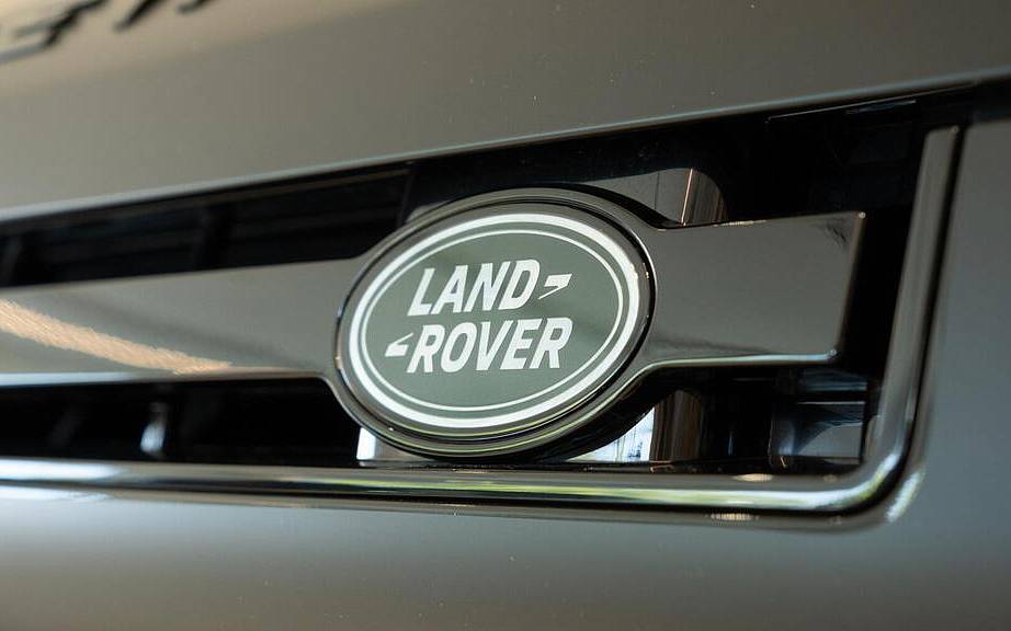 фото объект - фото 64