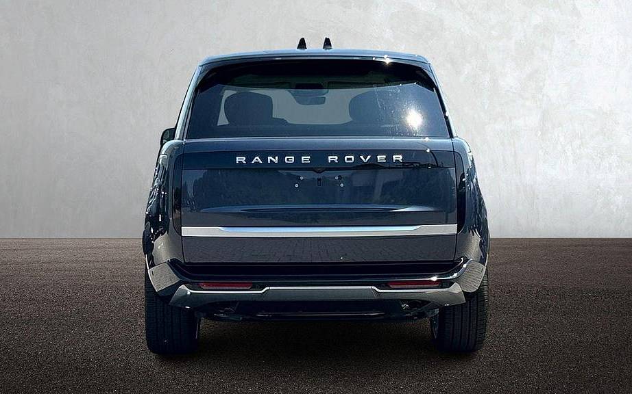 фото объект - фото 5