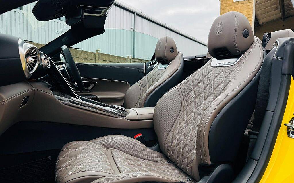 фото объект - фото 16