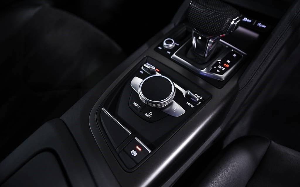 фото объект - photo 5