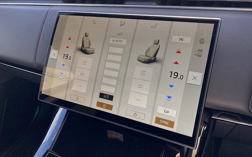 фото объект - фото 17