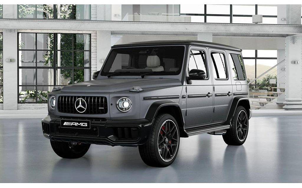 фото объект - photo 6