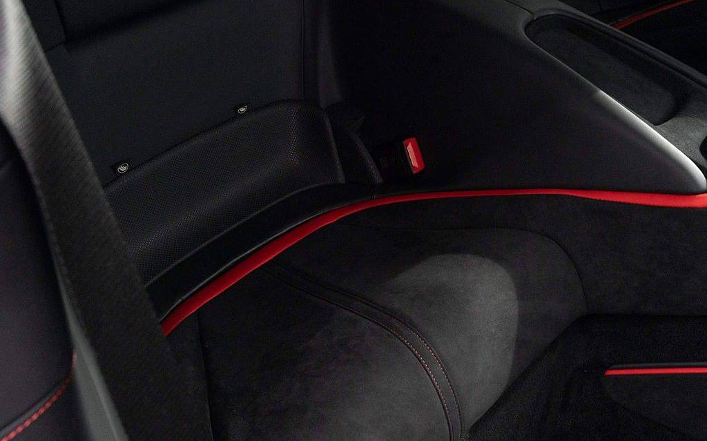 фото объект - photo 19