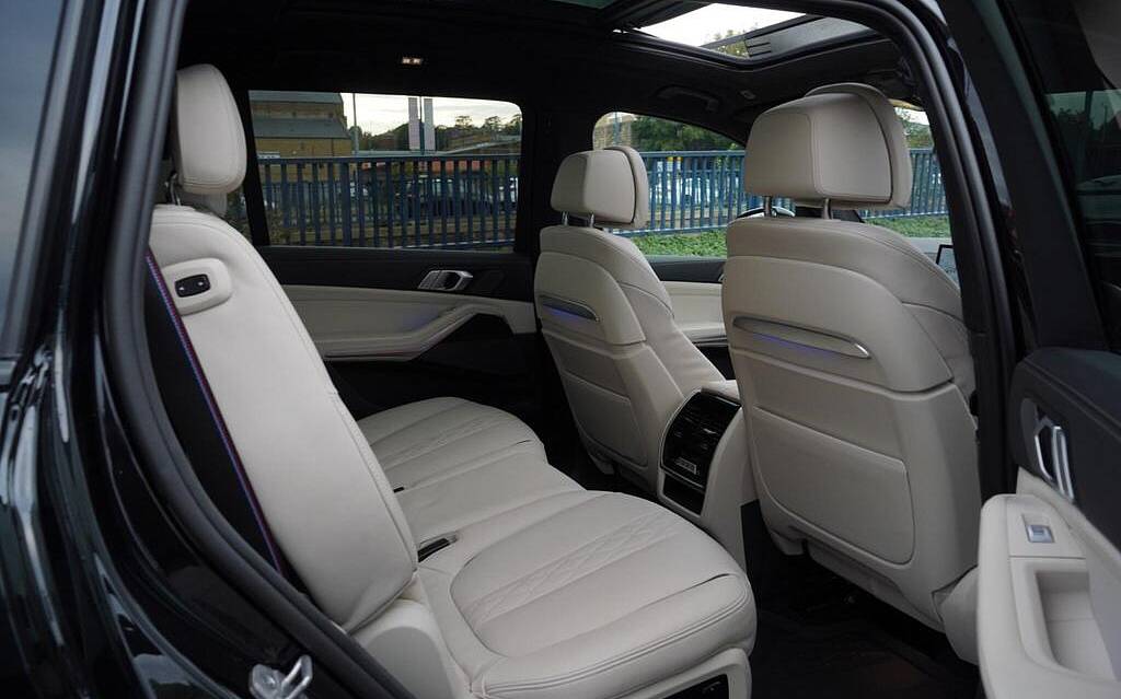 фото объект - photo 3