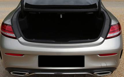 фото объект - photo 9