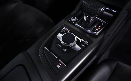 фото объект - photo 5