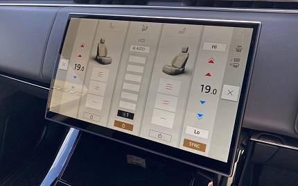 фото объект - фото 17