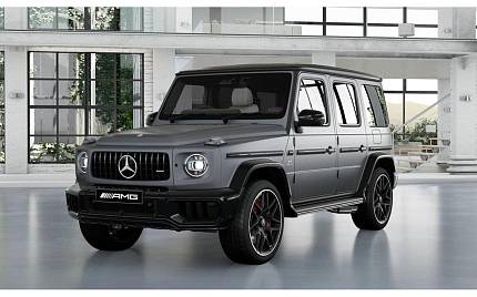 фото объект - photo 6