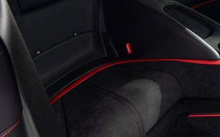 фото объект - photo 19