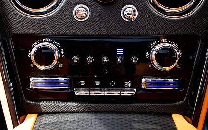 фото объект - photo 25