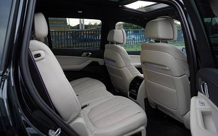 фото объект - photo 3