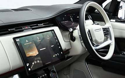 фото объект - photo 13