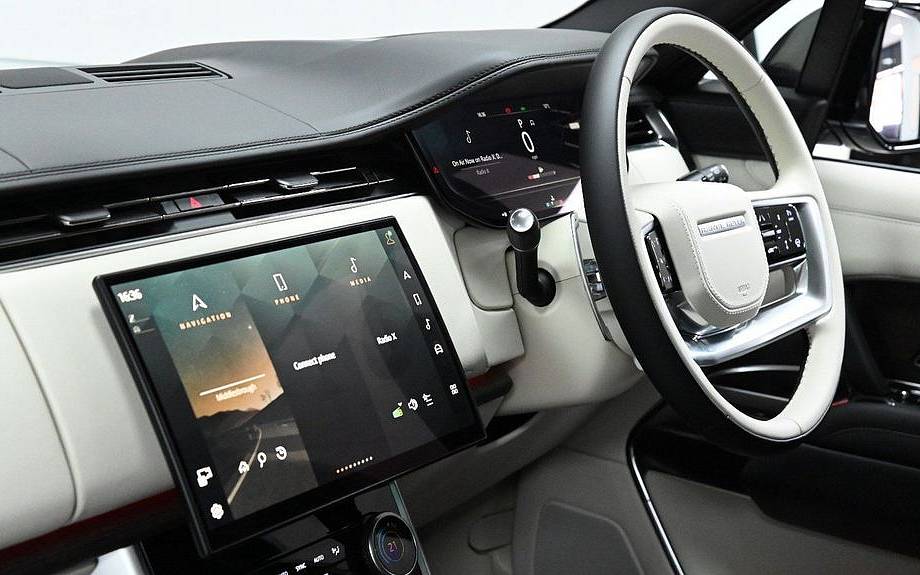 фото объект - photo 13