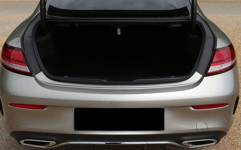 фото объект - photo 9