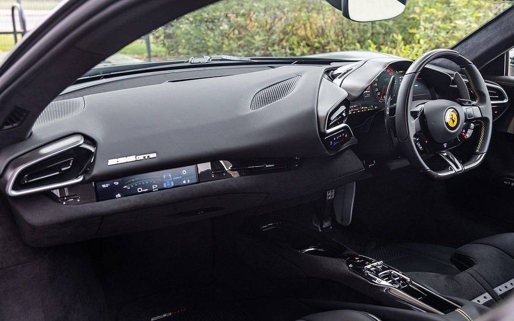 фото объект - фото 17