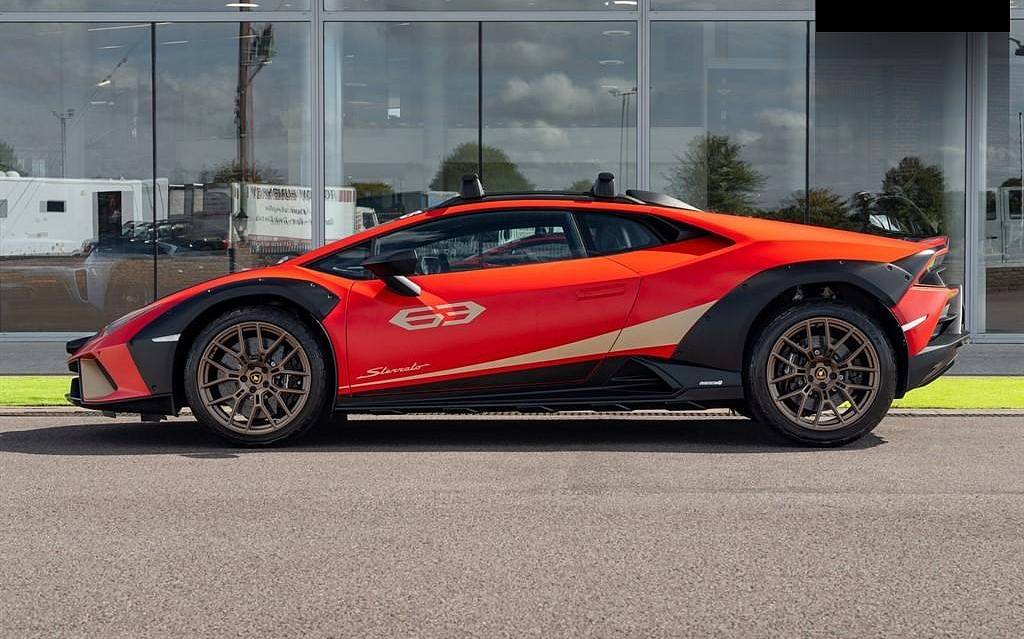 фото объект - photo 7