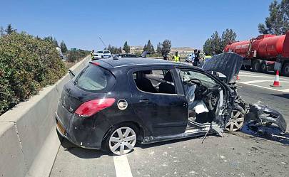 В 2025 году на дорогах Кипра выявили 4,5 тысячи водителей в состоянии алкогольного и наркотического опьянения