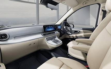 фото объект - фото 3