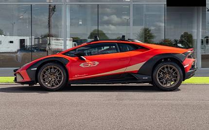 фото объект - photo 7