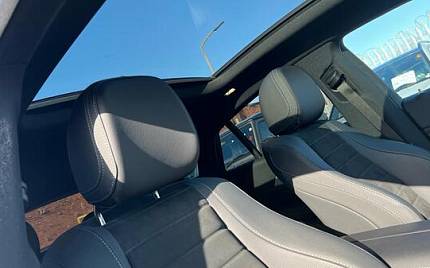 фото объект - photo 4