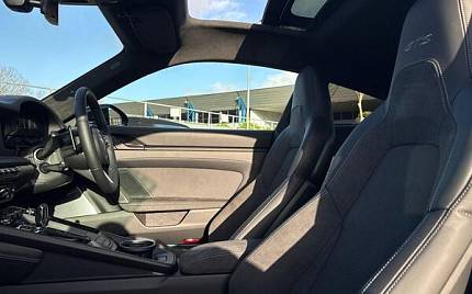 фото объект - photo 3