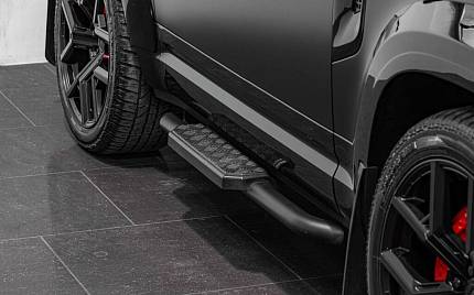 фото объект - фото 13